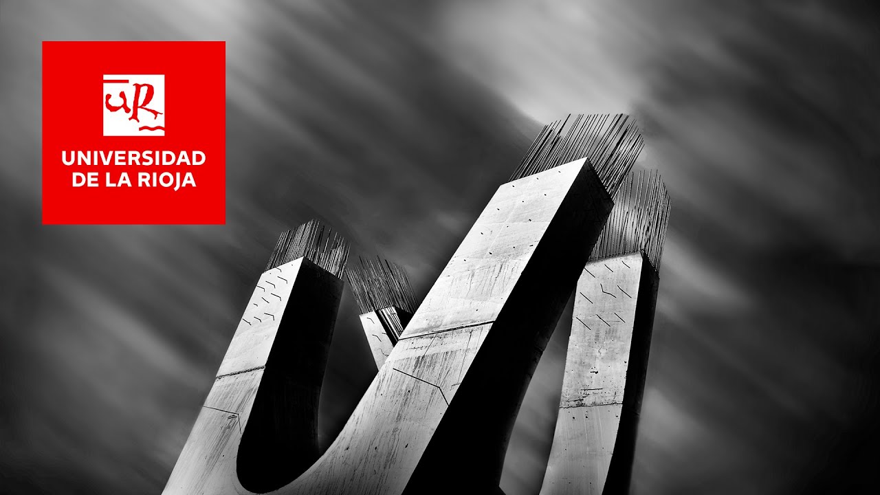 X Congreso de la Red Española de Política Social