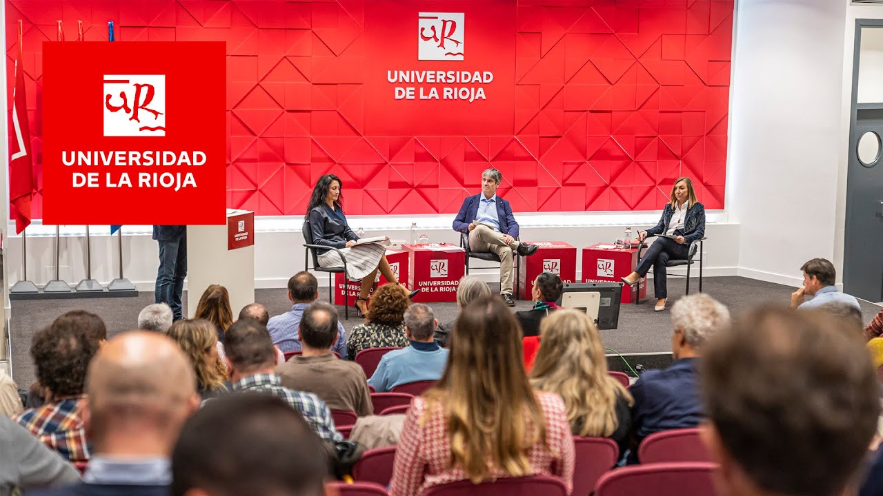 Elecciones a Rectorado 2024