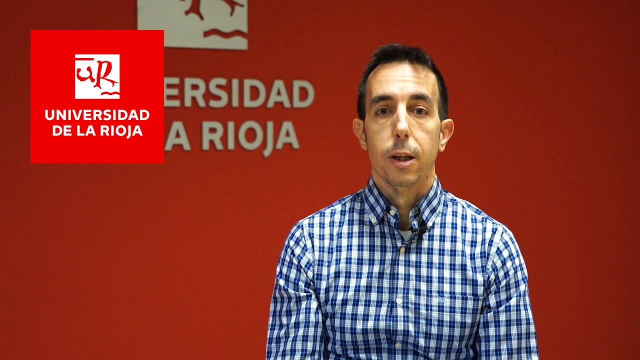 Grupo de Investigación PRISMA