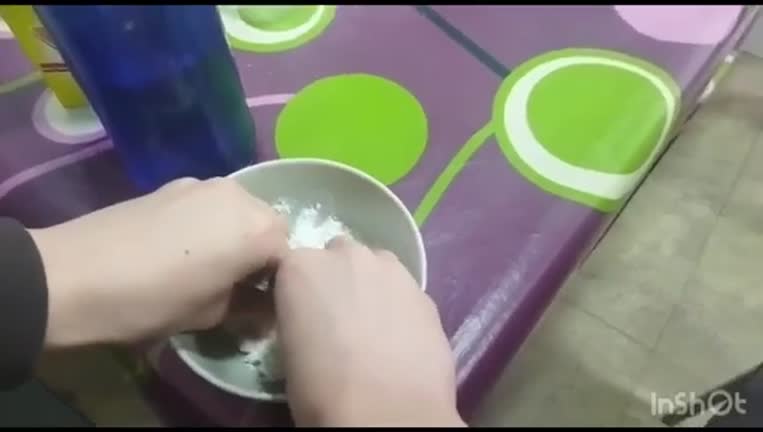 Fluido no newtoniano